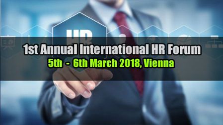 1st-annual-international-hr-forum-ict-solutions-homepage-compressor
