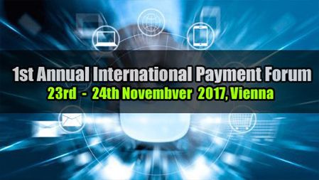 1st-annual-payment-forum