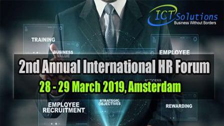 2nd-annual-international-hr-forum- ICT Solutions