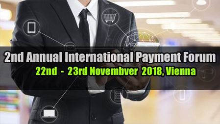 2nd-annual-international-payment-forum Banner