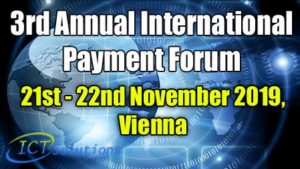 3rd-Internationale-payment-forum - ICT Solutions