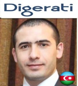 Ilgar Musabaliyev