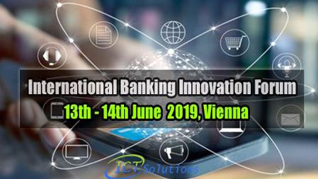 International-Banking-Innovation-Forum-ict-solutions-com