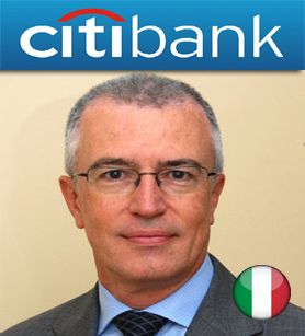 Marcello Topa