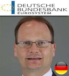 Matthias-Schmuddeict-solutions-2nd-annual-payment-speaker-278x307 Matthias-Schmuddeict-solutions-2nd-annual-payment-speaker-278x307