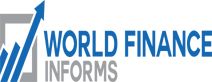 ict-solutions-media-partner-word-finance-informs