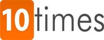 ict-solutions-media-partner10times1