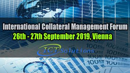 international-collateral-management-forum-ict-solutions