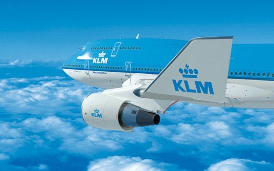 klm-partner-ict-solutions