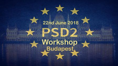 psd2-workshop-budapest-ict-solutions