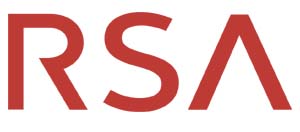 rsa-logo-ict-solutions