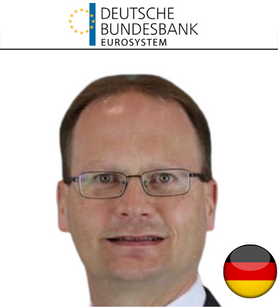 Matthias Schmudde