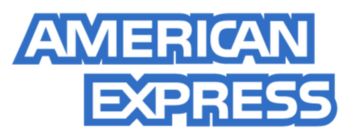 American Express