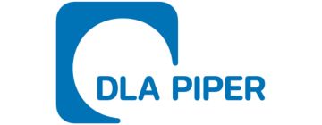 DLA Piper